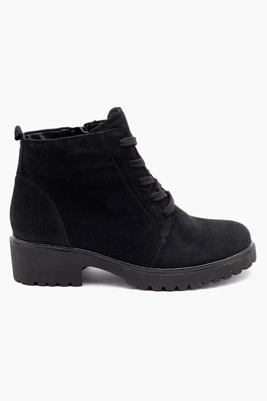 Luise 716807