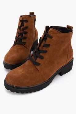 Luise 716807