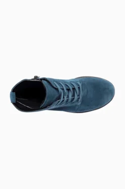Luise 716807
