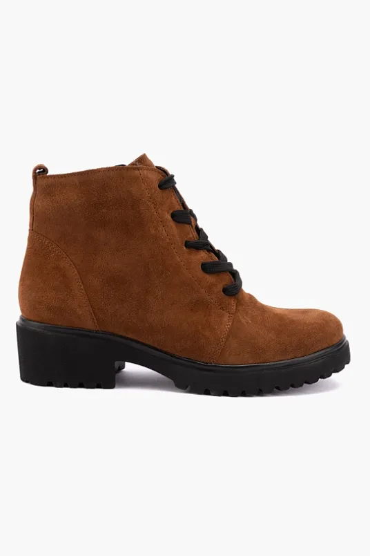 Luise 716807