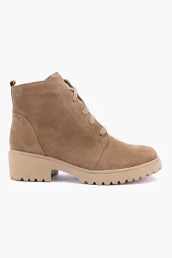 Luise 716807