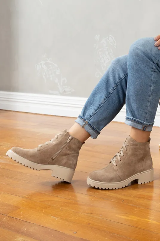 Luise 716807