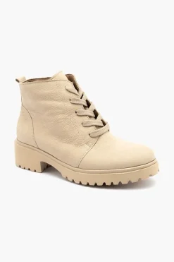 Luise 716807