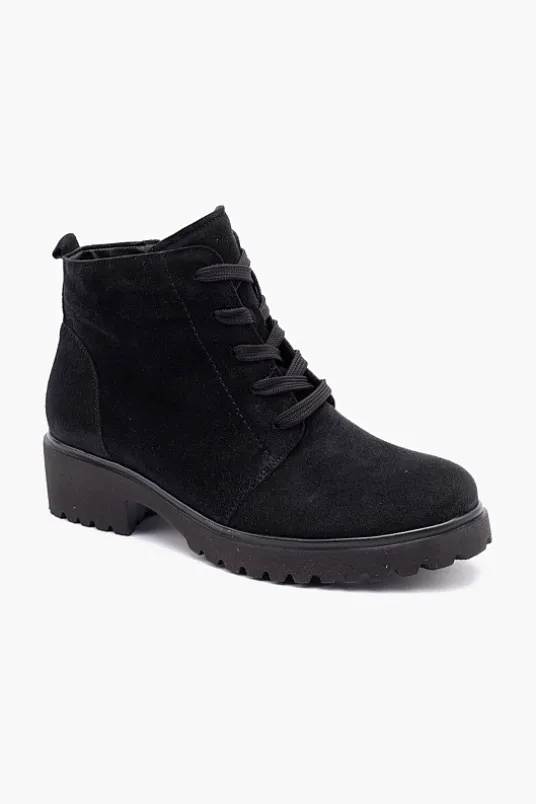 Luise 716807