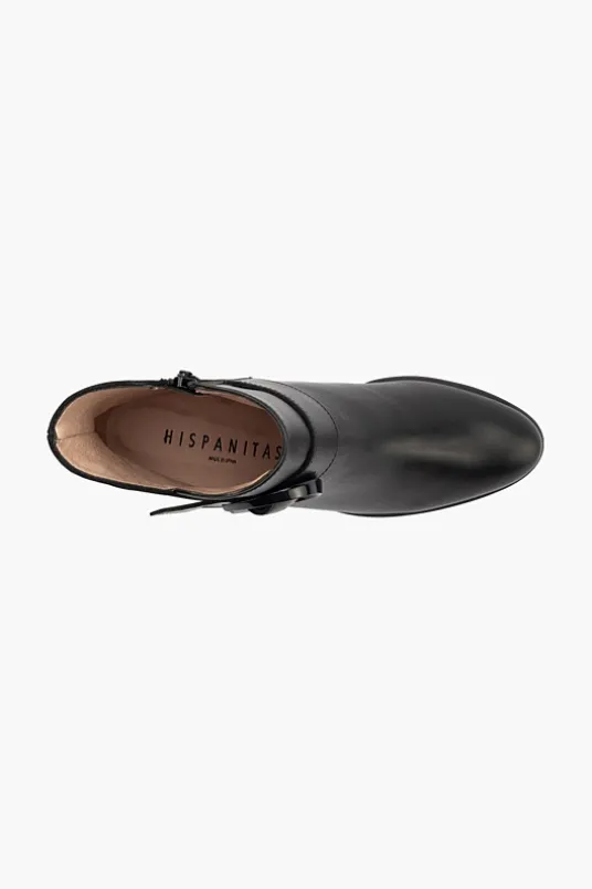 Madeira HI233076