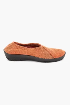 Mailu Sport