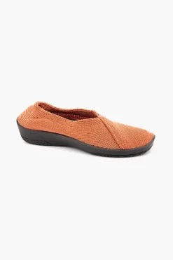 Mailu Sport