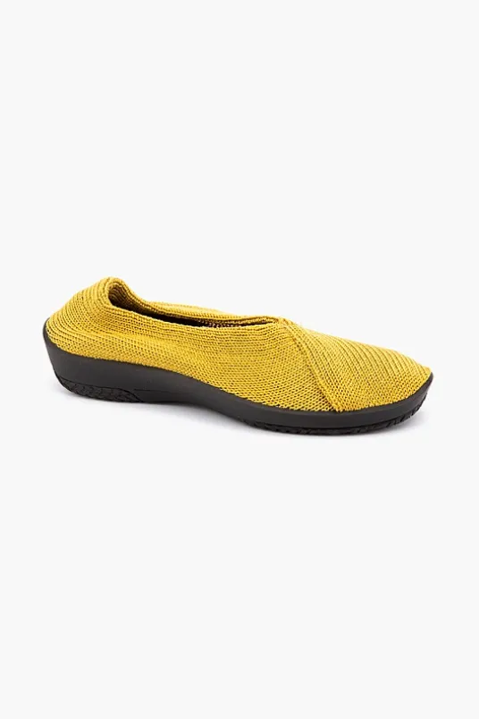 Mailu Sport