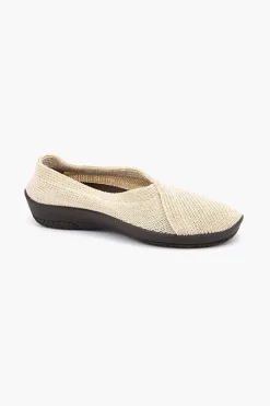 Mailu Sport