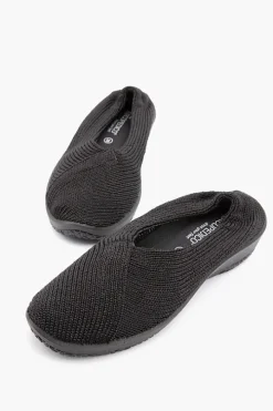Mailu Sport