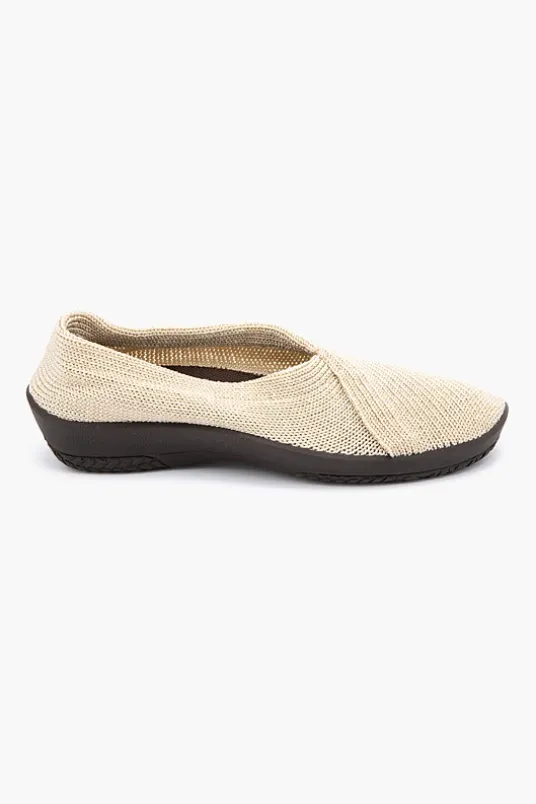 Mailu Sport