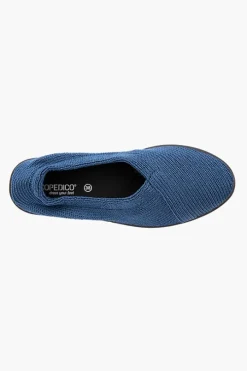 Mailu Sport