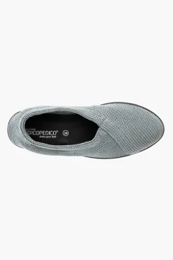 Mailu Sport