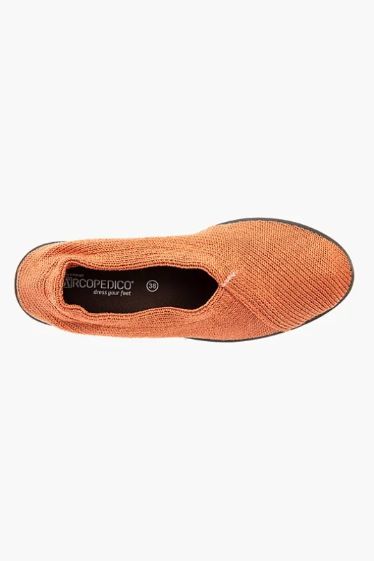 Mailu Sport