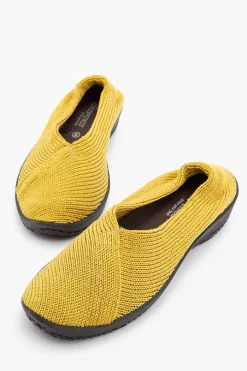 Mailu Sport