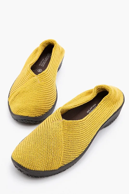 Mailu Sport