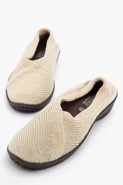 Mailu Sport