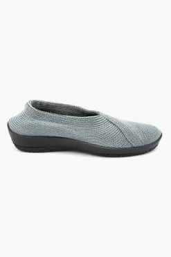 Mailu Sport