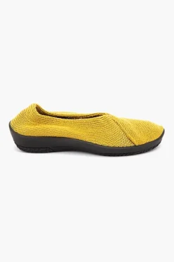 Mailu Sport
