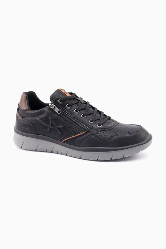 Majestro