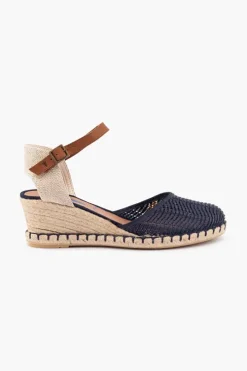 Malena Woven