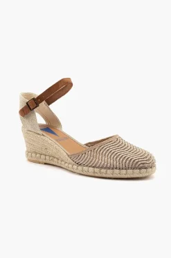 Malena Woven