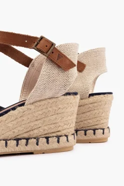 Malena Woven
