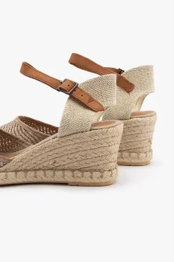 Malena Woven