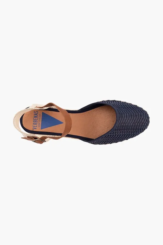 Malena Woven