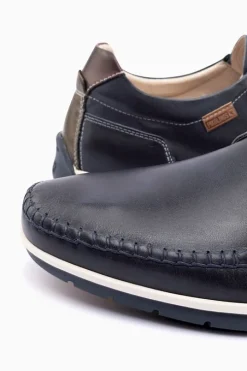 Marbella M9A-4118