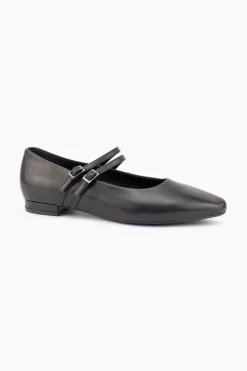 Marita