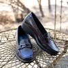 Mirella 255800
