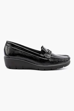 Mirella 255800