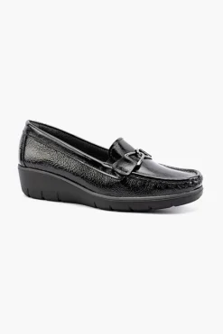 Mirella 255800