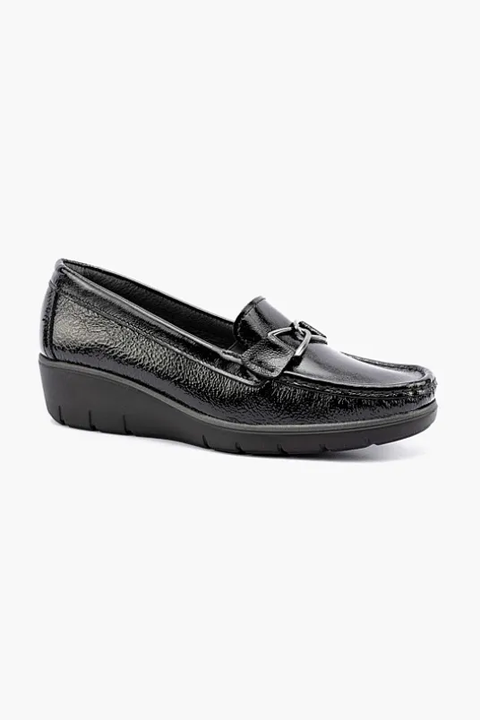Mirella 255800