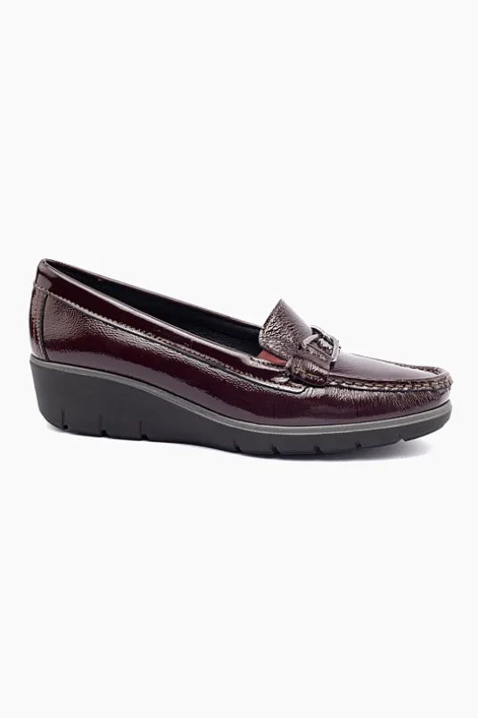 Mirella 255800