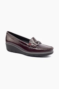 Mirella 255800