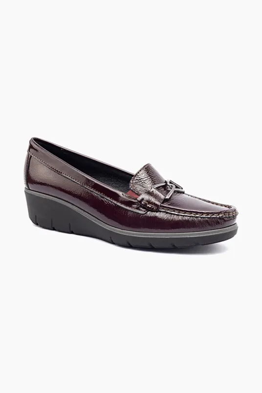 Mirella 255800