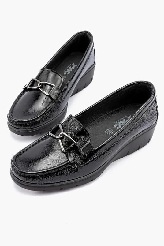 Mirella 255800