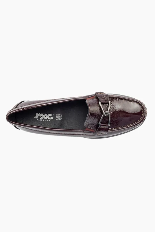 Mirella 255800