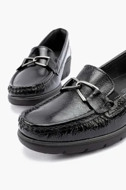 Mirella 255800