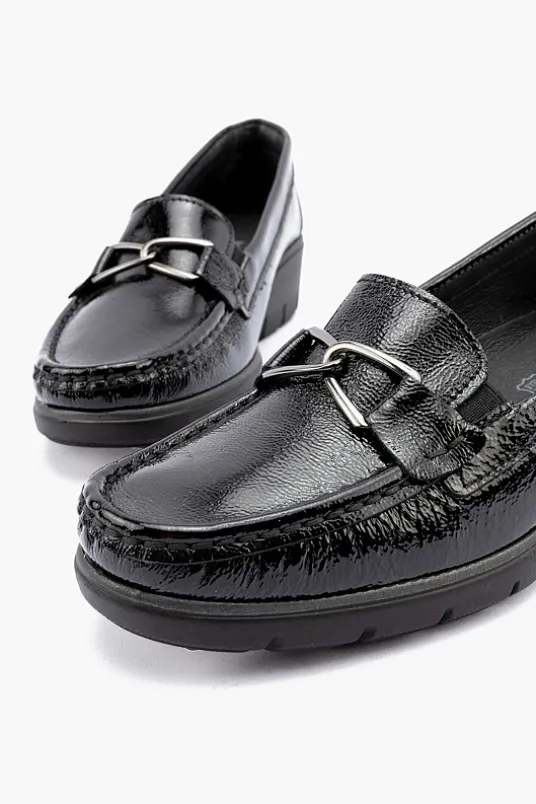 Mirella 255800