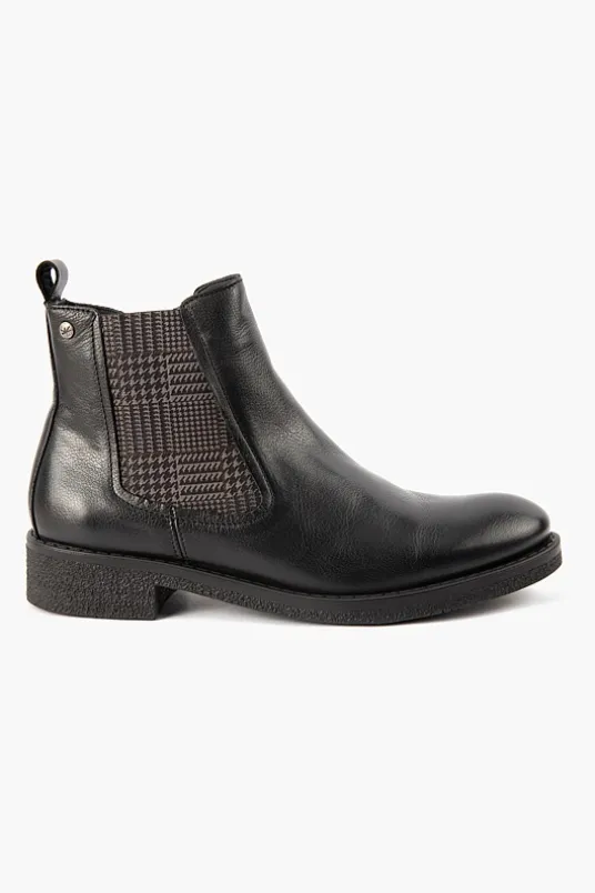 Misse 3925