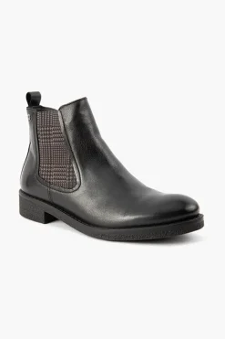 Misse 3925