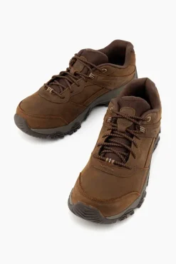 MOAB Adventure 3