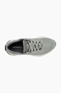 Morphlite Mens