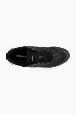 Morphlite Mens