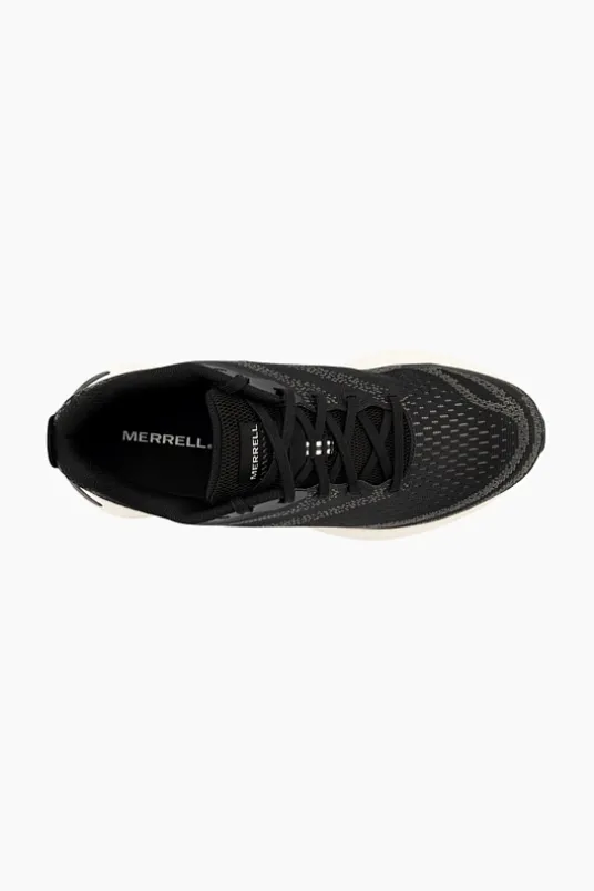 Morphlite Mens