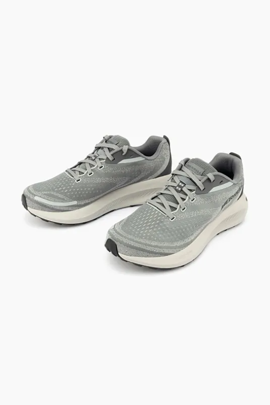 Morphlite Mens