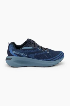 Morphlite Mens